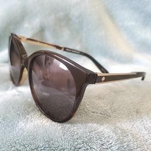 Kate Spade Polarized Sunglasses NWOT